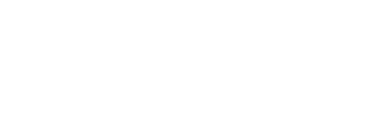 Dauer Aufzüge