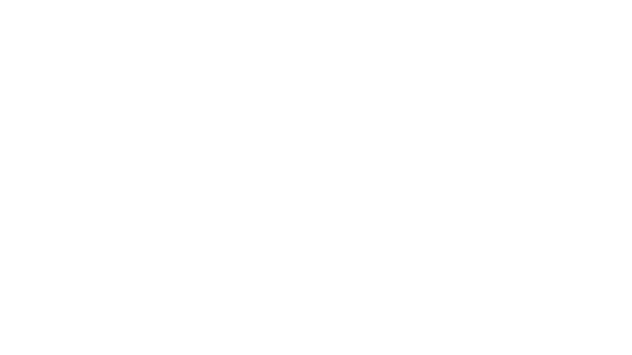 Fagor