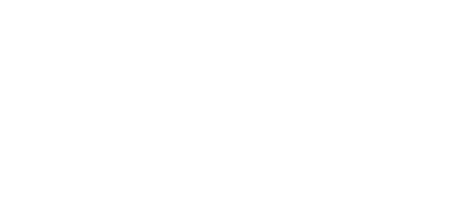 Tetraedre