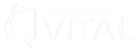 Teleasistencia VITAL