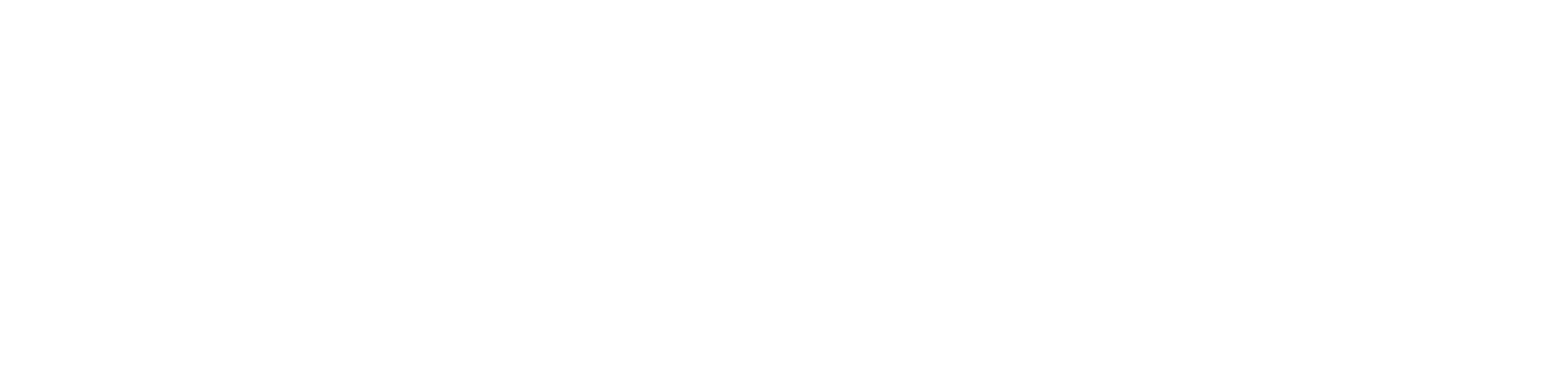 Financiado por la Unión Europea — NextGenerationEU