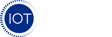 IoT Projects
