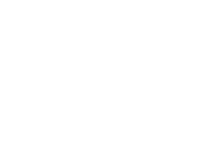 Mapa de Europa