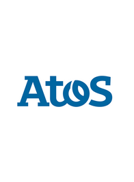 Atos