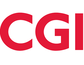 CGI