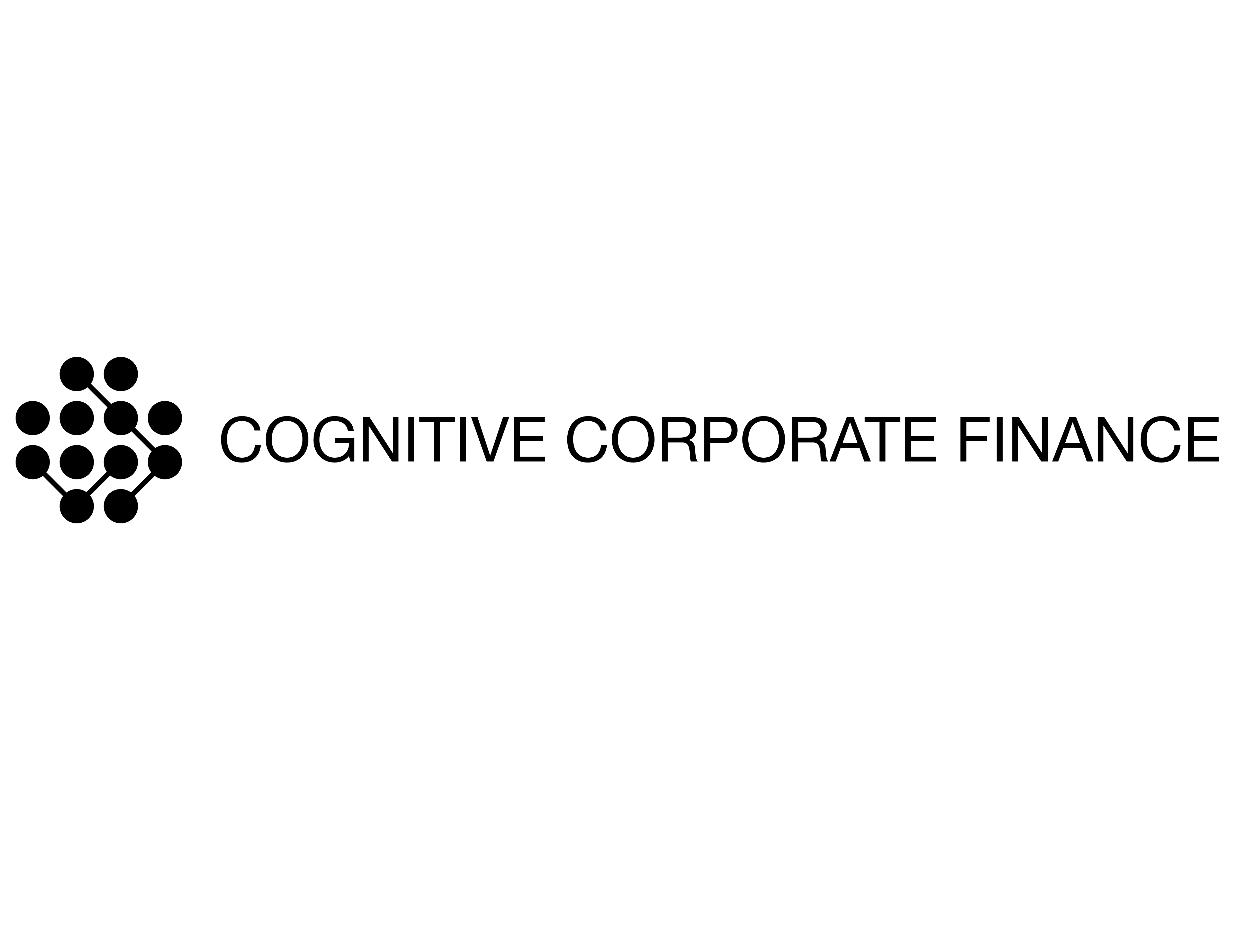 Cognitive Corporate Finance