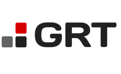 GRT