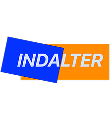 INDALTER