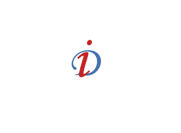 Indes Software