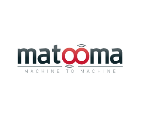 Matooma