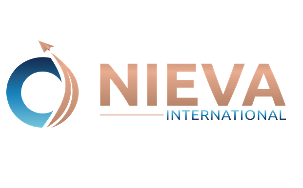 Nieva International