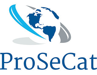 Prosecat
