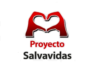 Salvavidas