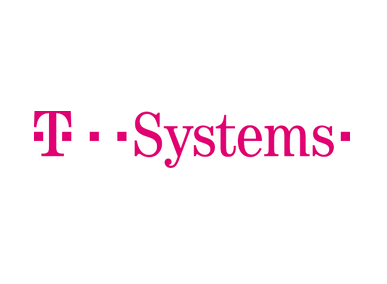 T-Systems