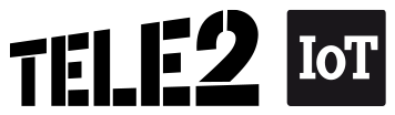 Tele2 IoT