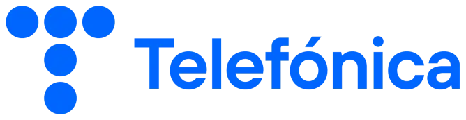 Telefónica