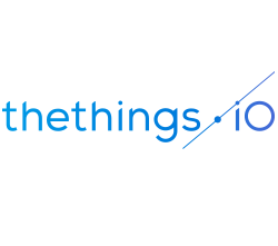 thethings.iO
