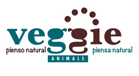 Veggie Animals