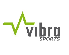 Vibra Sport