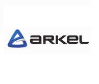 Arkel logo